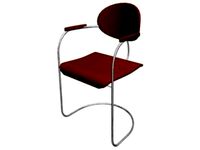 SILLA 1(0001)