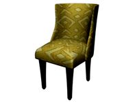 SILLA 2(0001)