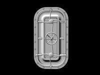 sub door