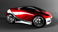 Concept Car