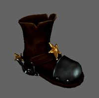 Boot