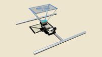 solar panel