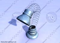 Lamplight