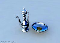 Pot
