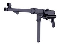 MP40.max