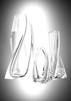 3-party vase