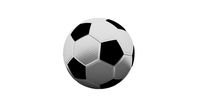 Soccer Ball