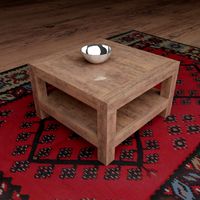 coffe table