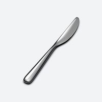 Knife