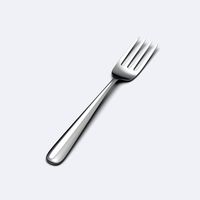 Fork