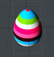 egg