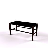 stool 209