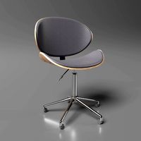 Modern Chair