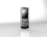 samsung u800
