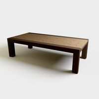 Table001