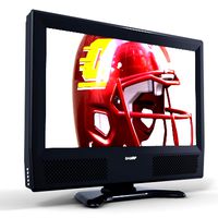 32 inch LCD TV