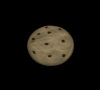 Cookie