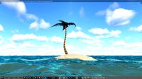 palm