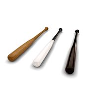 Baseball Bat