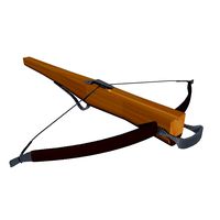 Crossbow