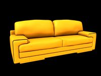 Couches