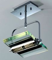 Lampada design.max