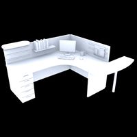 mesa office.max