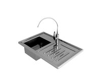 sink