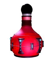 Health Potion