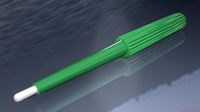 Punch Biopsy Tool