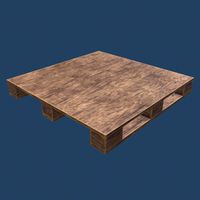 Pallet