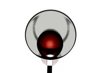Magnifying Glass