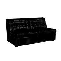 Sofa Vizit Neapol