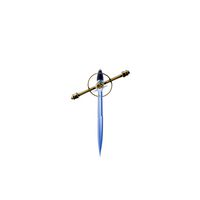 Great Sword