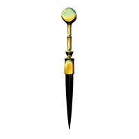 Ear Dagger