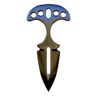 Iron Claw