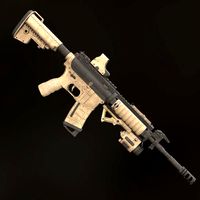 M4