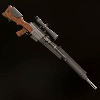FR-F2