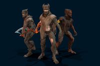 Daemon 01