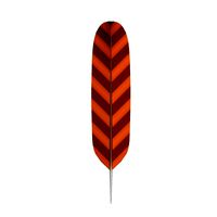 Feather3/Quill flat profile
