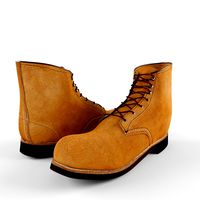 Red Wing Heritage BLACKSMITH