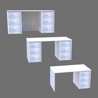 desks