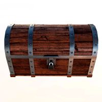 Chest