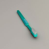 Tooth Brush