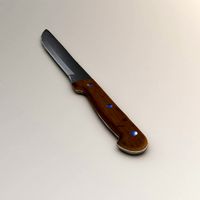 Knife