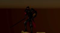 Knight