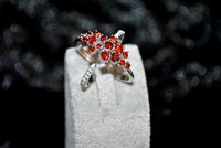 Ring 7