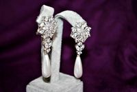 Earrings 9