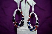Earrings 7