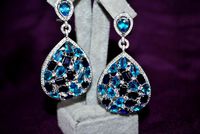 Earrings 5